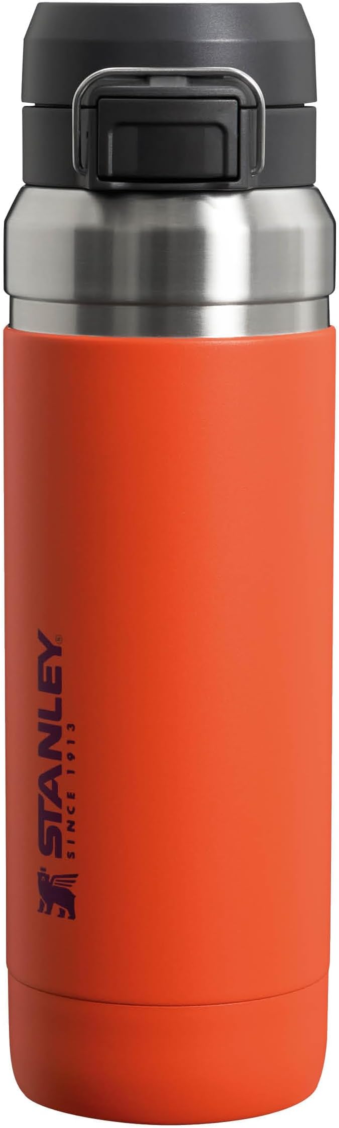 Stanley Quick Flip Vattenflaska 1.06L - produktbild