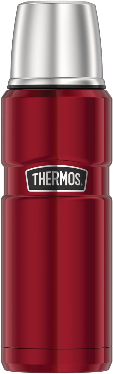 THERMOS Stainless King Termosflaska 470ml - produktbild
